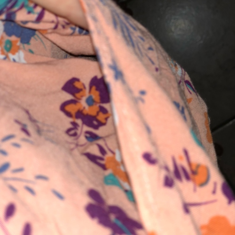 romper - Picture 3 of 3